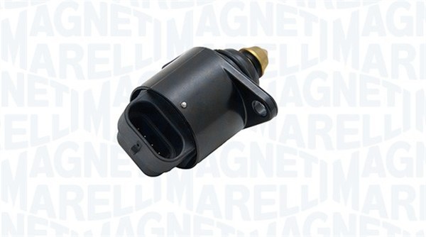 MAGNETI MARELLI Alapjárati szabályzó B3253_MM