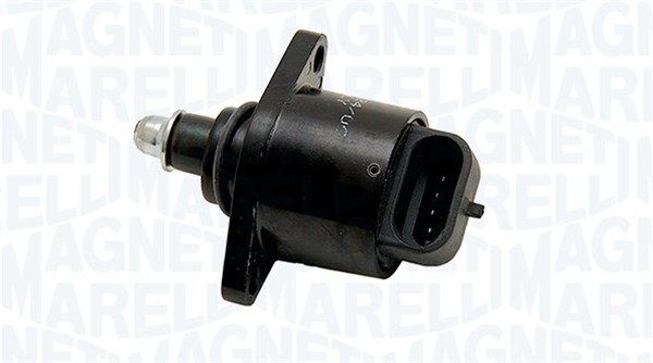 MAGNETI MARELLI Alapjárati szabályzó B3390_MM