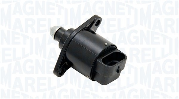 MAGNETI MARELLI Alapjárati szabályzó B3395_MM