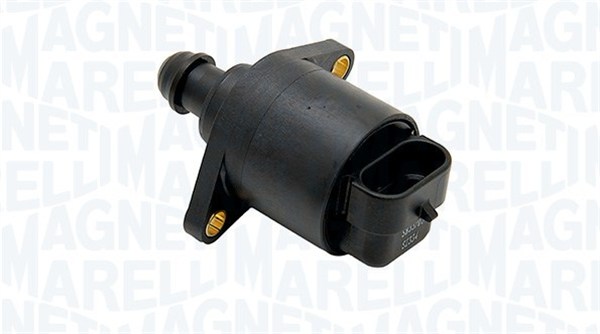 MAGNETI MARELLI Alapjárati szabályzó B29/00_MM