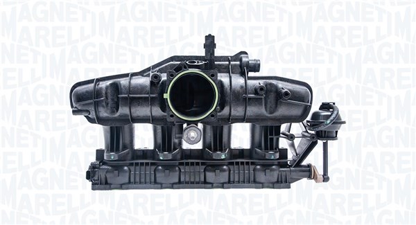 MAGNETI MARELLI Szívósor CAB230_MM