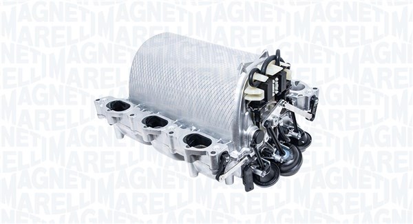 MAGNETI MARELLI Szívósor CAB506_MM