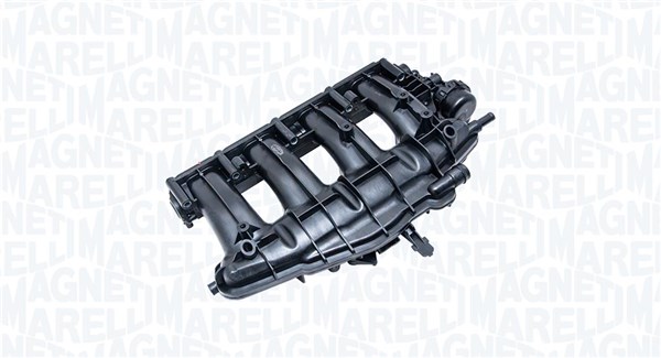 MAGNETI MARELLI Szívósor CAB515_MM