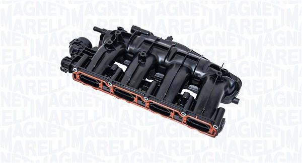 MAGNETI MARELLI Szívósor CAB516_MM