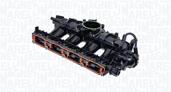 MAGNETI MARELLI Szívósor CAB517_MM