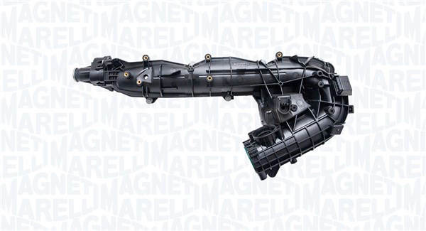 MAGNETI MARELLI Szívósor CAD522_MM