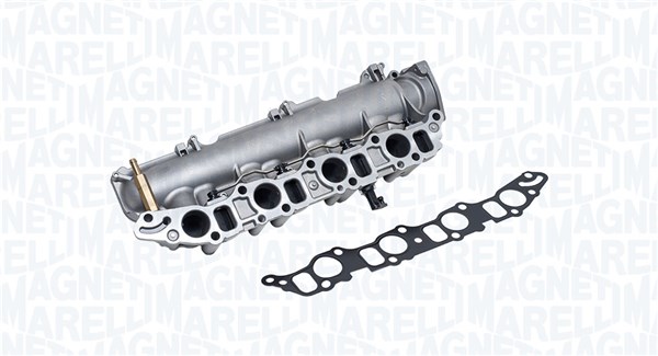 MAGNETI MARELLI Szívósor CAD526_MM