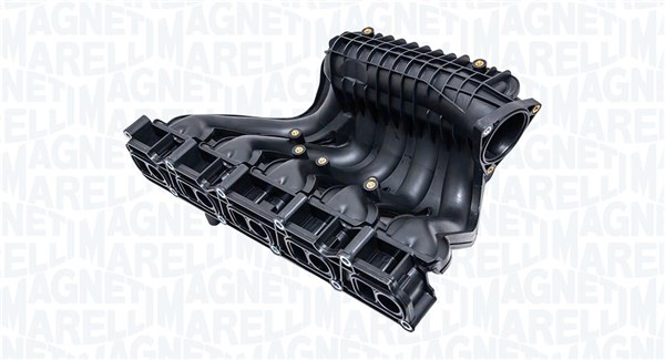 MAGNETI MARELLI Szívósor CAD531_MM