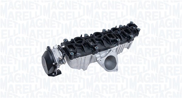 MAGNETI MARELLI Szívósor CAD535_MM