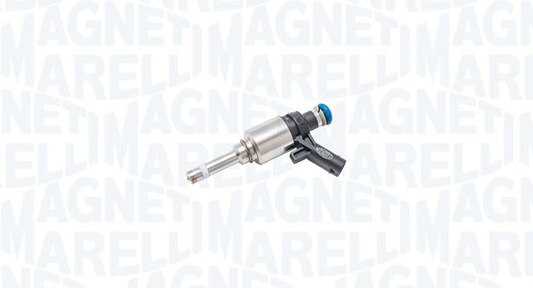 MAGNETI MARELLI Befecskendező FEI0024_MM