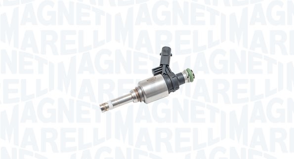 MAGNETI MARELLI Befecskendező FEI0063_MM