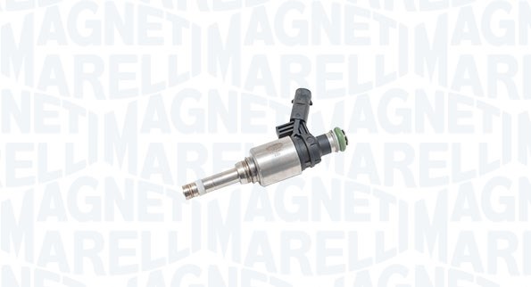 MAGNETI MARELLI Befecskendező FEI0065_MM