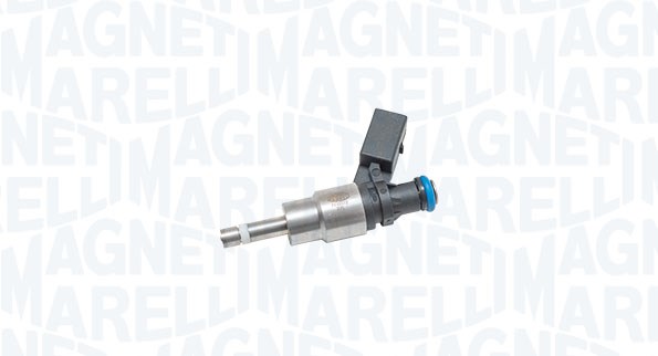 MAGNETI MARELLI Befecskendező FEI0072_MM