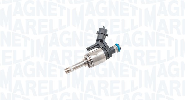 MAGNETI MARELLI Befecskendező FEI0075_MM