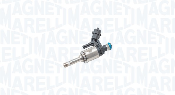 MAGNETI MARELLI Befecskendező FEI0089_MM