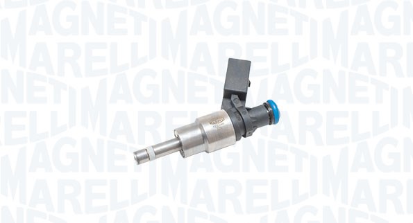 MAGNETI MARELLI Befecskendező FEI0096_MM