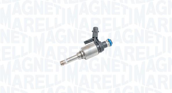 MAGNETI MARELLI Befecskendező FEI0105_MM