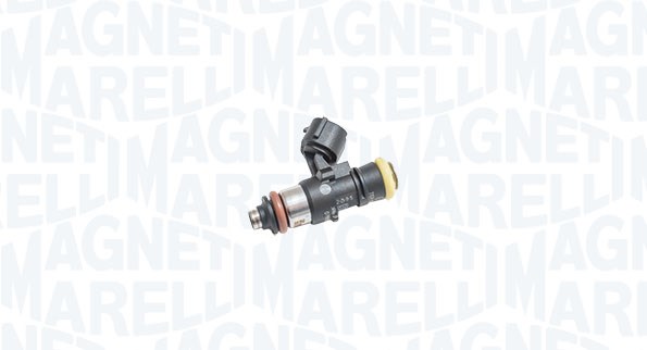 MAGNETI MARELLI Befecskendező FEI0112_MM