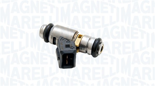 MAGNETI MARELLI Befecskendező IWP064_MM