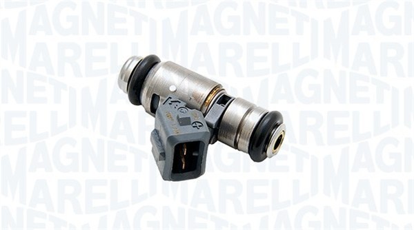 MAGNETI MARELLI Befecskendező IWP119_MM