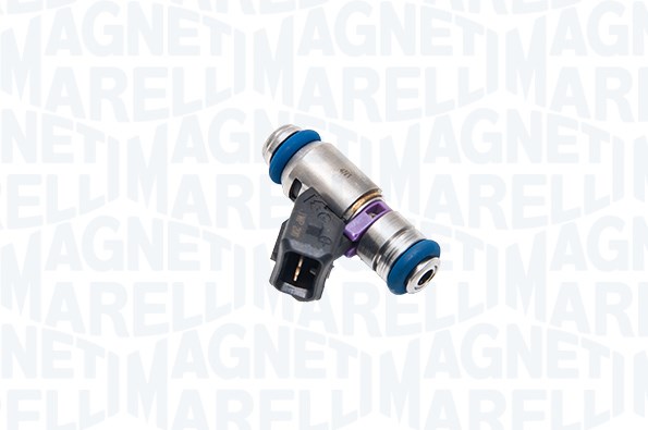 MAGNETI MARELLI EGR szelep IWP206_MM