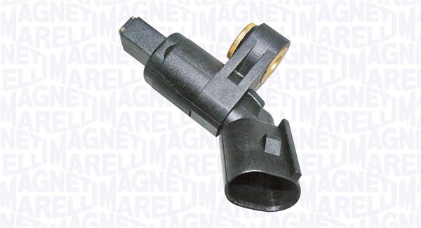 MAGNETI MARELLI ABS jeladó MWSS000_MM