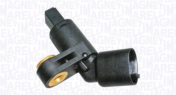 MAGNETI MARELLI ABS jeladó MWSS001_MM