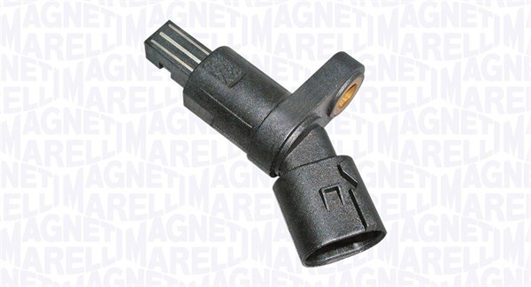 MAGNETI MARELLI ABS jeladó MWSS002_MM