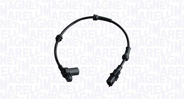 MAGNETI MARELLI ABS jeladó MWSS003_MM