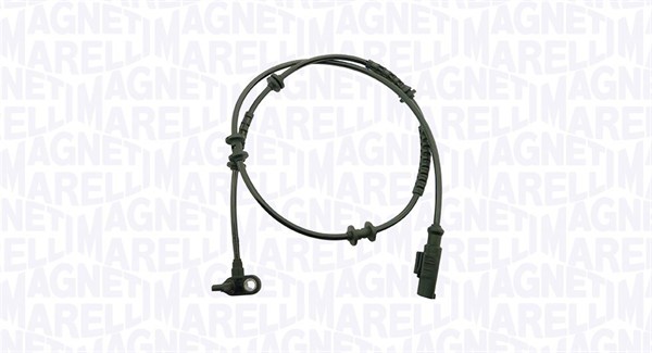 MAGNETI MARELLI ABS jeladó MWSS004_MM