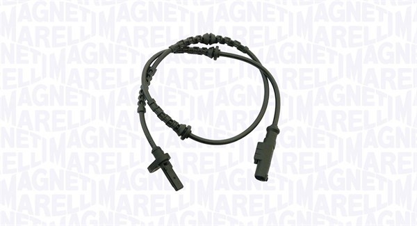 MAGNETI MARELLI ABS jeladó MWSS005_MM