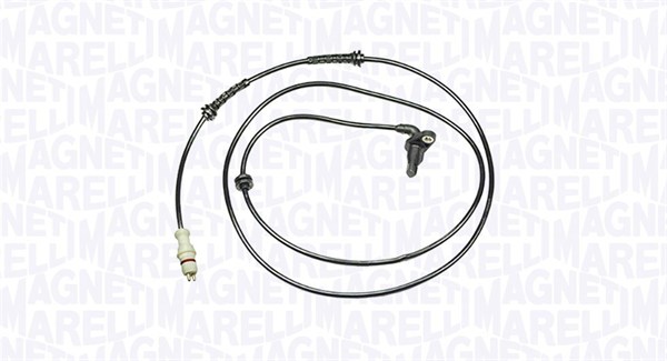 MAGNETI MARELLI ABS jeladó MWSS007_MM