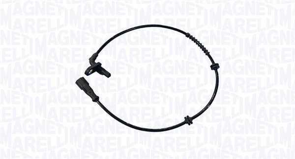 MAGNETI MARELLI ABS jeladó MWSS010_MM