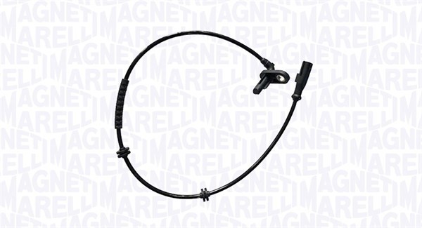 MAGNETI MARELLI ABS jeladó MWSS011_MM