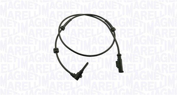 MAGNETI MARELLI ABS jeladó MWSS012_MM