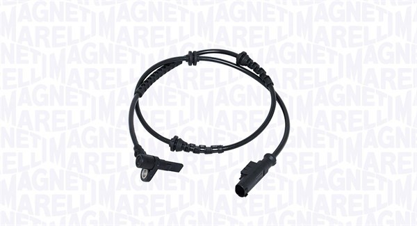 MAGNETI MARELLI ABS jeladó MWSS014_MM