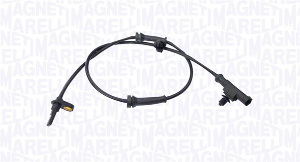 MAGNETI MARELLI ABS jeladó MWSS015_MM