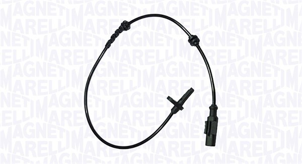 MAGNETI MARELLI ABS jeladó MWSS018_MM