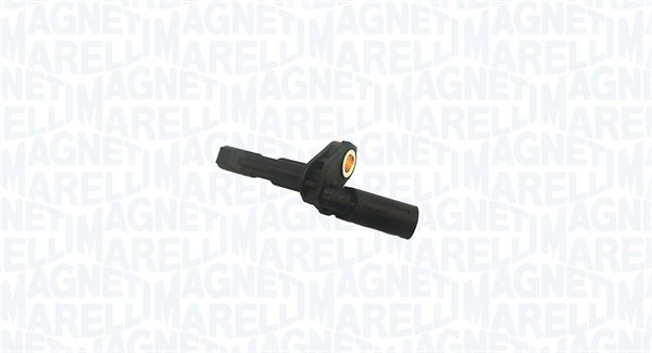 MAGNETI MARELLI ABS jeladó MWSS020_MM