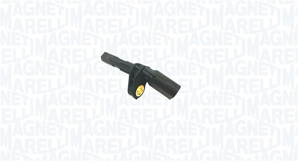 MAGNETI MARELLI ABS jeladó MWSS021_MM