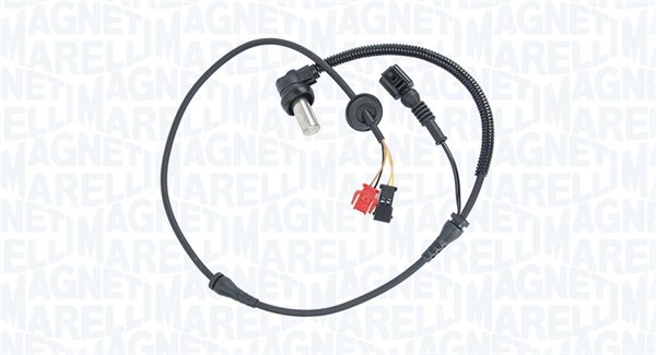 MAGNETI MARELLI ABS jeladó MWSS022_MM