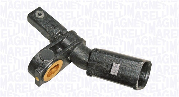 MAGNETI MARELLI ABS jeladó MWSS023_MM