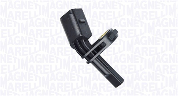 MAGNETI MARELLI ABS jeladó MWSS027_MM