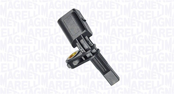 MAGNETI MARELLI ABS jeladó MWSS028_MM