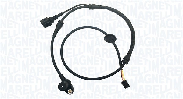 MAGNETI MARELLI ABS jeladó MWSS029_MM