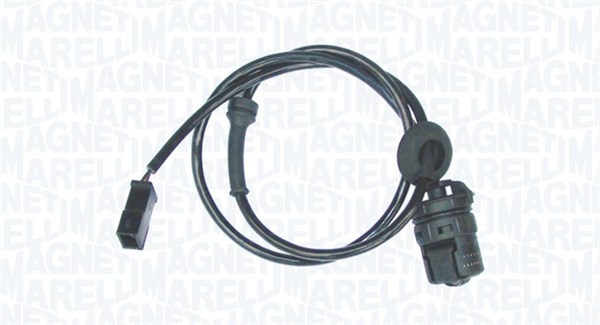 MAGNETI MARELLI ABS jeladó MWSS030_MM