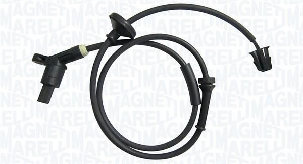 MAGNETI MARELLI ABS jeladó MWSS032_MM