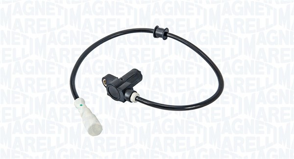 MAGNETI MARELLI ABS jeladó MWSS034_MM