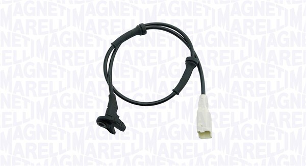 MAGNETI MARELLI ABS jeladó MWSS035_MM