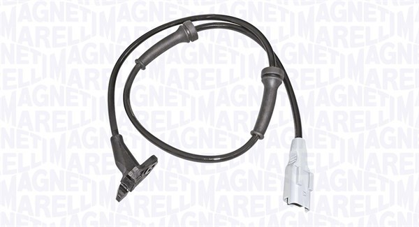 MAGNETI MARELLI ABS jeladó MWSS036_MM